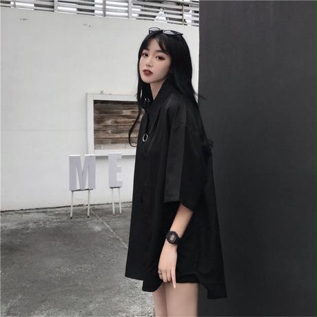 5ee3f16e4268b65a04623774