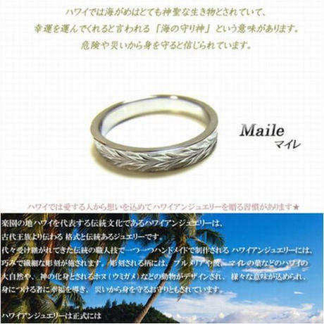 5d345a7b68746208127494cb