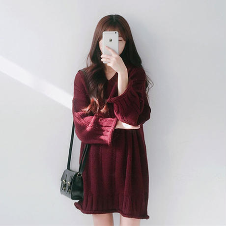 5dc3bff0252fb50a6822fda2