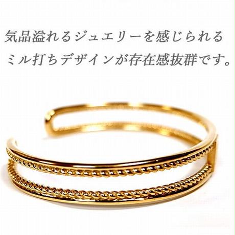 5f0112ef8b4f202cb3e2a8ae