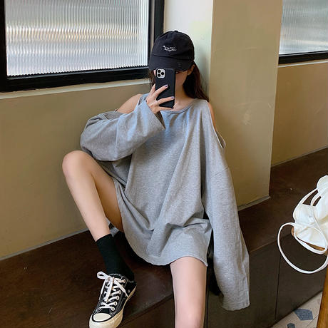 5f5e6d2a6589fd7e4965747f