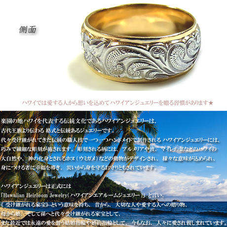 5f42c4bd6589fd0b9fd77cfe