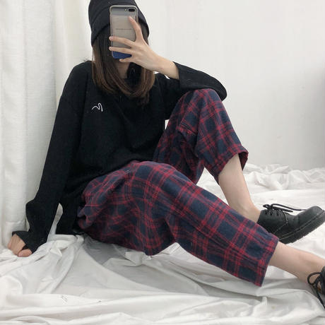 5de3b8954c4ae84b9598f0d5