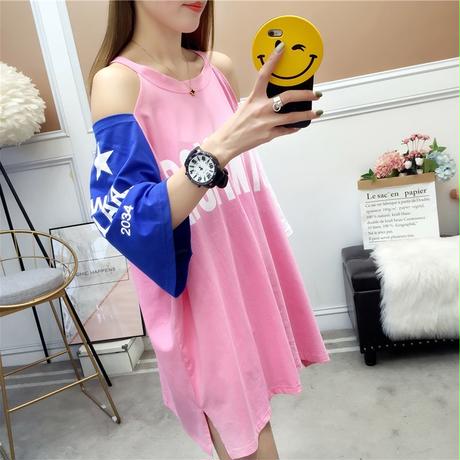 5d441ead893e00412654ee7d
