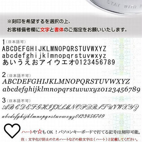 5d33656b05721f259c3f3236