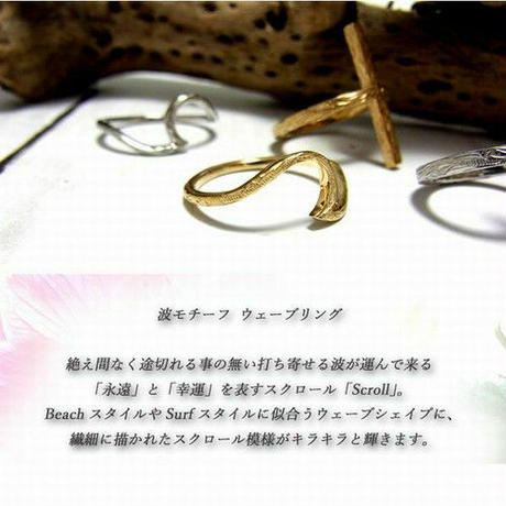 5d3875b04c80644c018c46bf