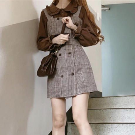 5dcae7e547fb44591acc3796