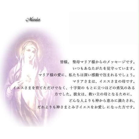 5d7127495e510e5760bfb027