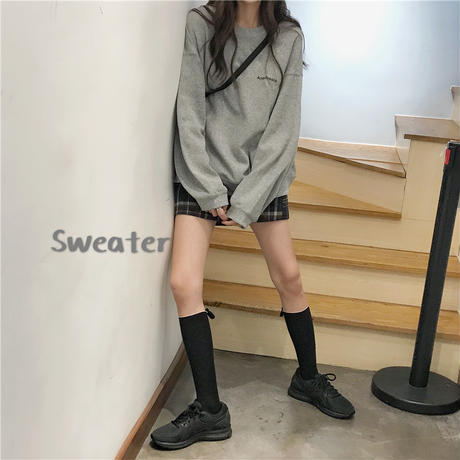 5dc5ed2e6c02351168cf22bc