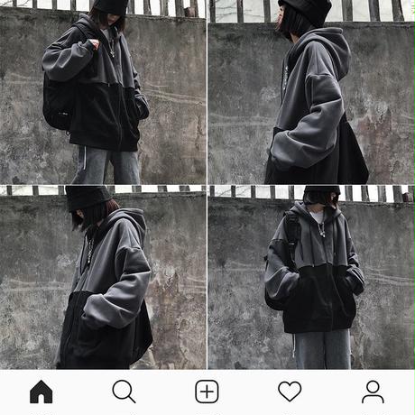 5dc2d427656c084c3666765c