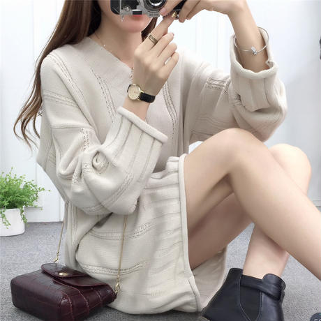5dc3bff0252fb50a6822fda2