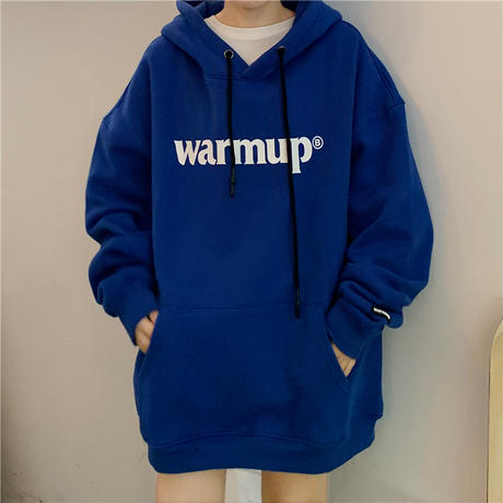 5dc5ed356c02351168cf22f7