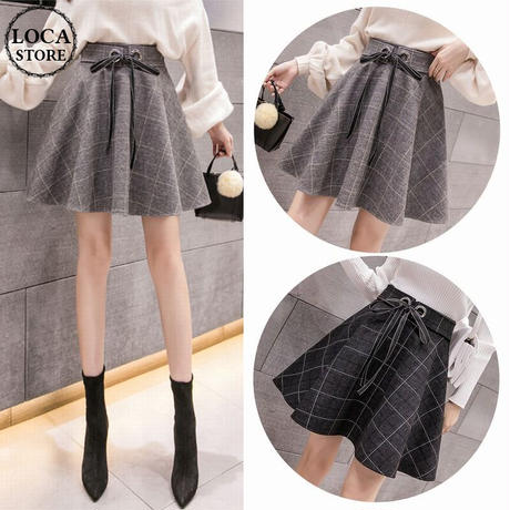 韓国スカート | STORES 韓国スカート | STORES