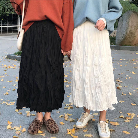 韓国スカート Stores 韓国スカート Stores