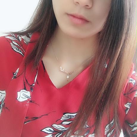 5d76aa5dd0f25611f6ad0d7b