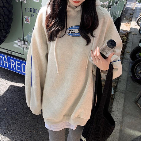 5debb2884c4ae84edf617289