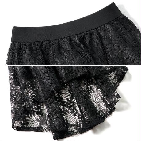 5d402cad089c665d80836506