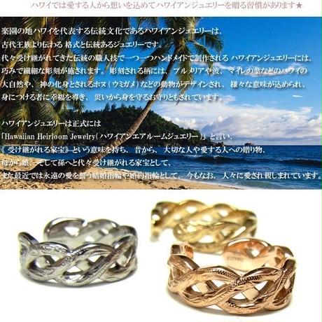 5d7127445e510e5760bfafe4