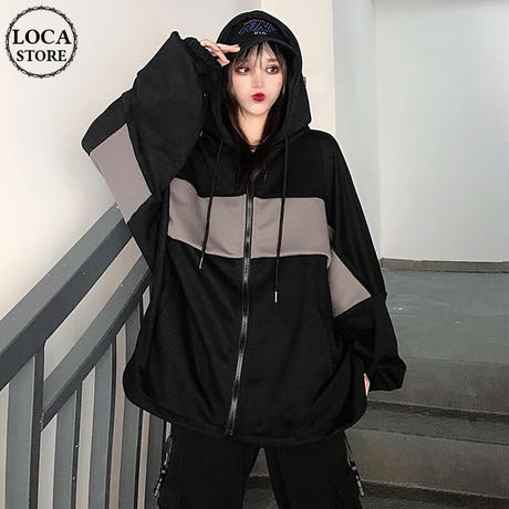 韓国ファッションメンズ Stores