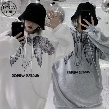 パーカー韓国 Stores