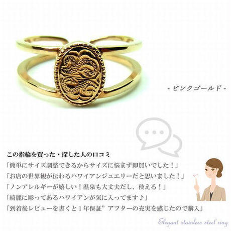 5d3863822e89b701aff893e7