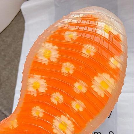 5f8b1d136589fd6b3cba3609