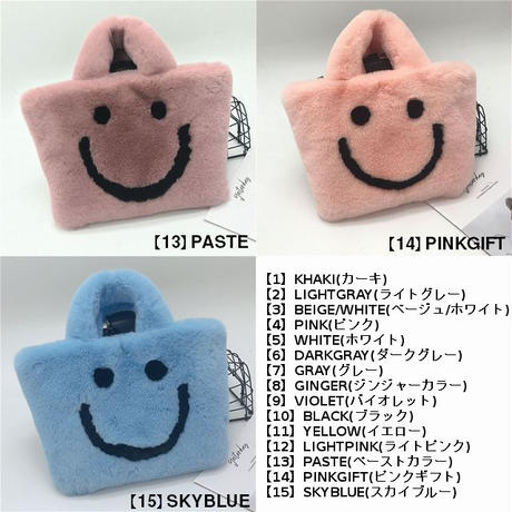 5dc90a296c0235353a79f5a3