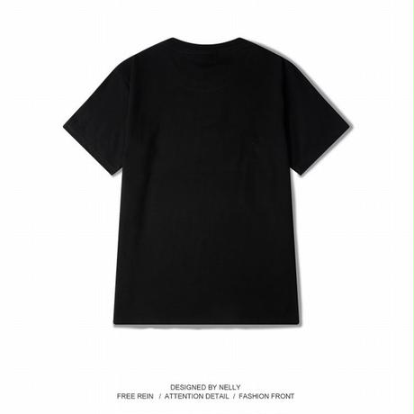 5d4485e5089c665fa7aeb6b5