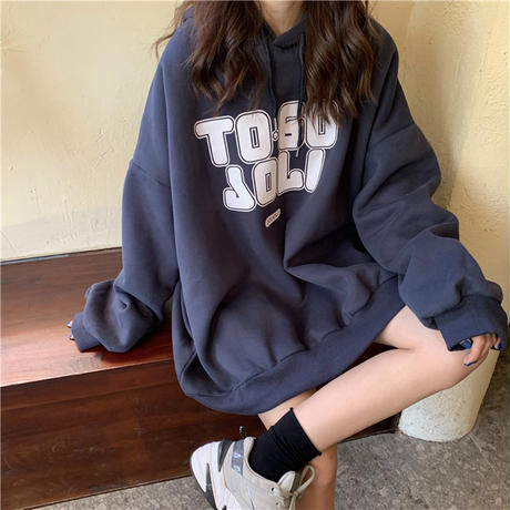5dc5ed336c02351168cf22e4