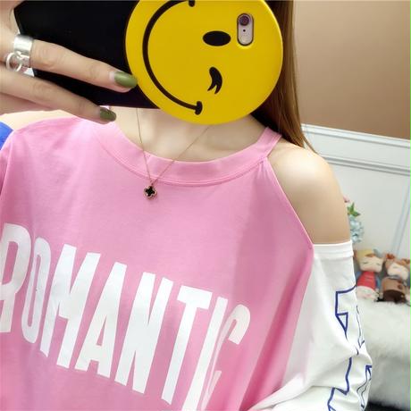 5d441ead893e00412654ee7d