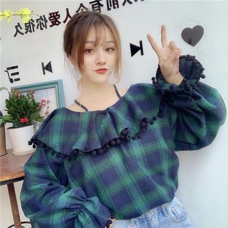 5d3cafb04c806434da020bcb