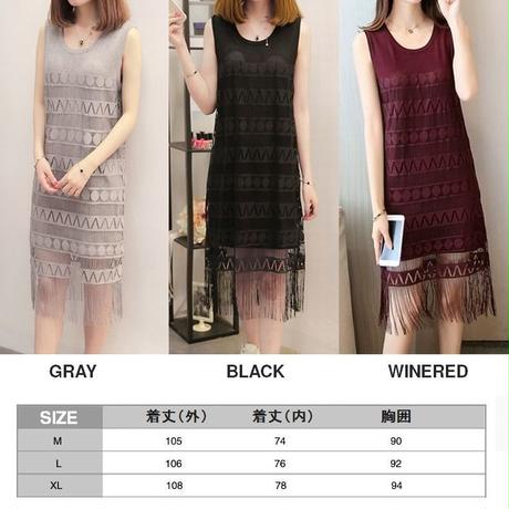 5d42fe0405721f72db5482f1