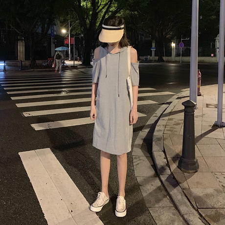 5d4485f1089c665fa7aeb735