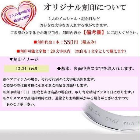 5d385d103a7e9674854a4adb