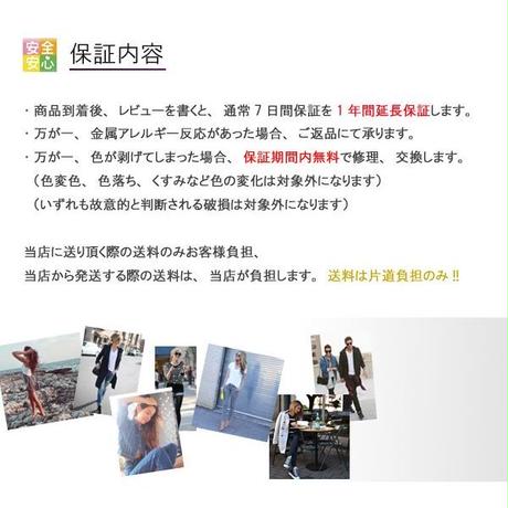 5dc126605e510e361046a1cc