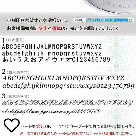 5d3864ce08382922c61df5a1