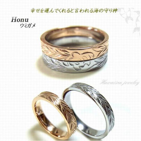 5d345a7b68746208127494cb