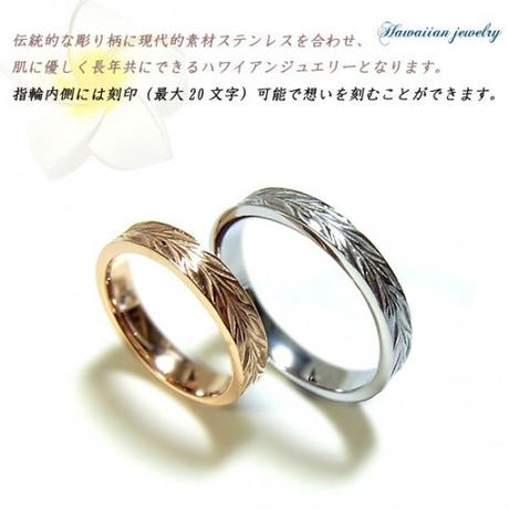 5d345a7b68746208127494cb