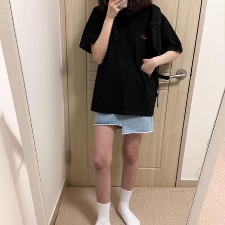 5d8530095b61b43c7d8f6810