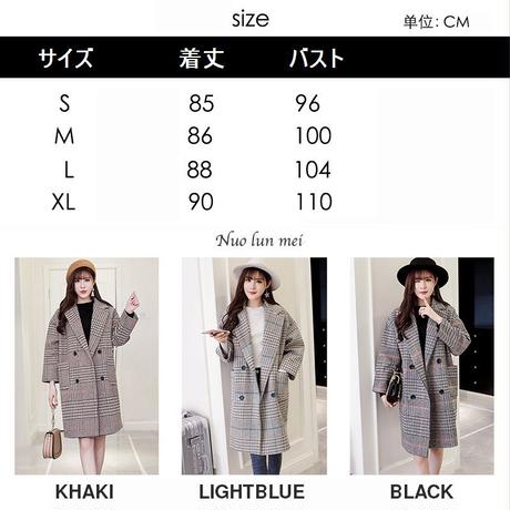 5dcae7e147fb44591acc3769