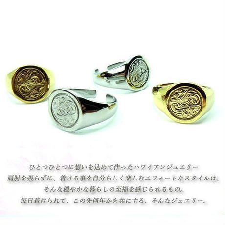 5d3861ef4c80647a058c4732