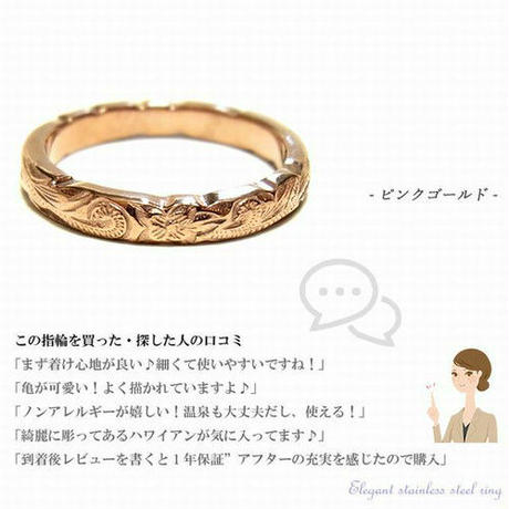 5d3873862e89b7745cf89720