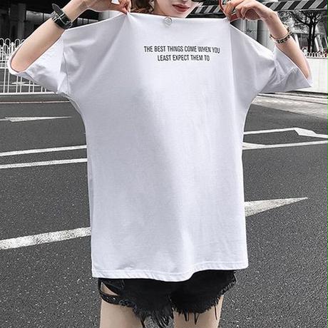5d41bb78089c66304f61d9aa
