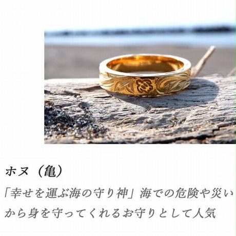 5e8d980e0fe7190a2fa77a41