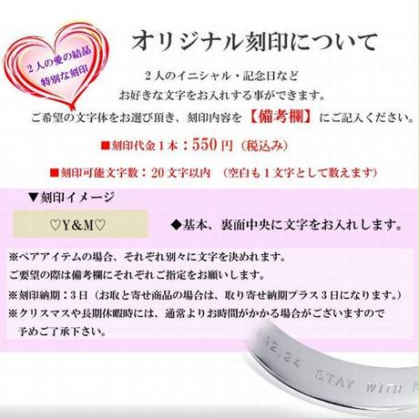5f42c4bd6589fd0b9fd77cfe