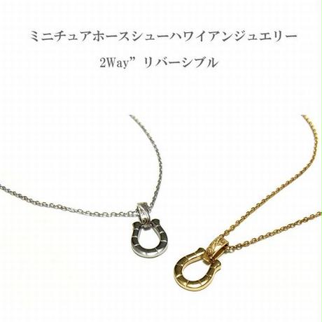 5df0c4774c4ae82c1f43991c
