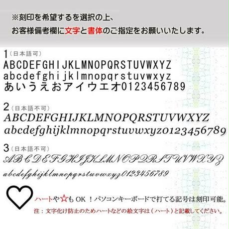 5dc1265c5e510e361046a18c