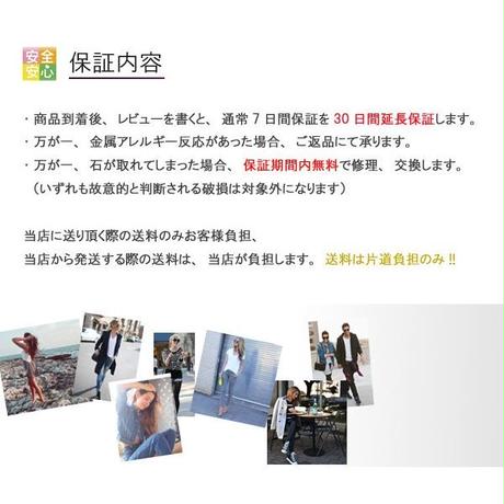 5d4ae4cd089c665d6f5d514a