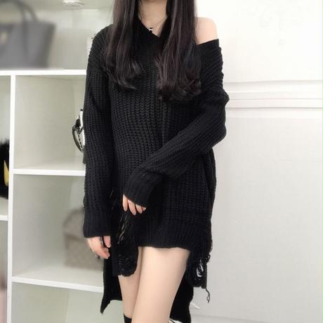 5d3cad193a7e963e21668f8e