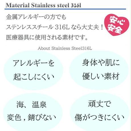 5f0112ec8b4f202cb3e2a89b